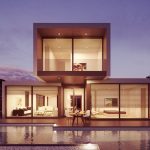 architecture-villa-mansion-house-interior-home-599836-pxhere.com