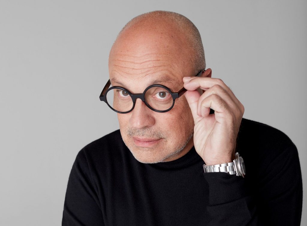 arthur casas top new york interior designers and architects NYC