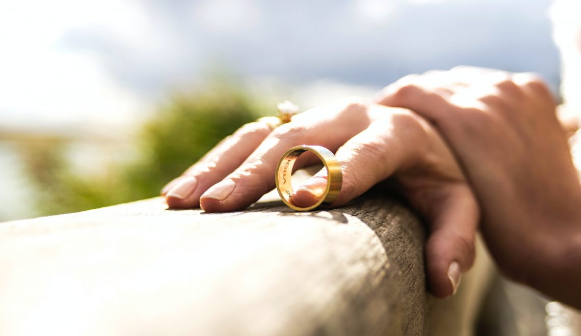 engin akyurt no fault divorce uk empowering women