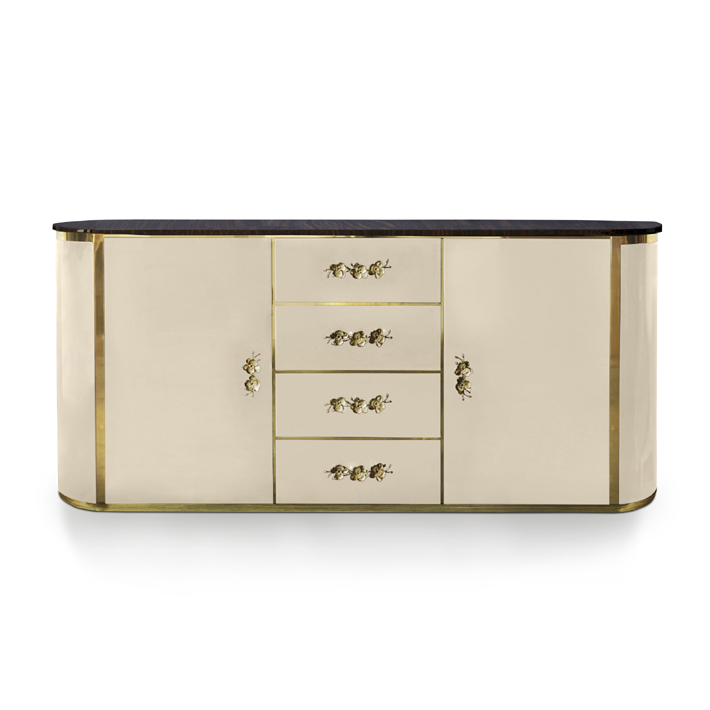 orchidea cabinet koket i can buy myself flowers