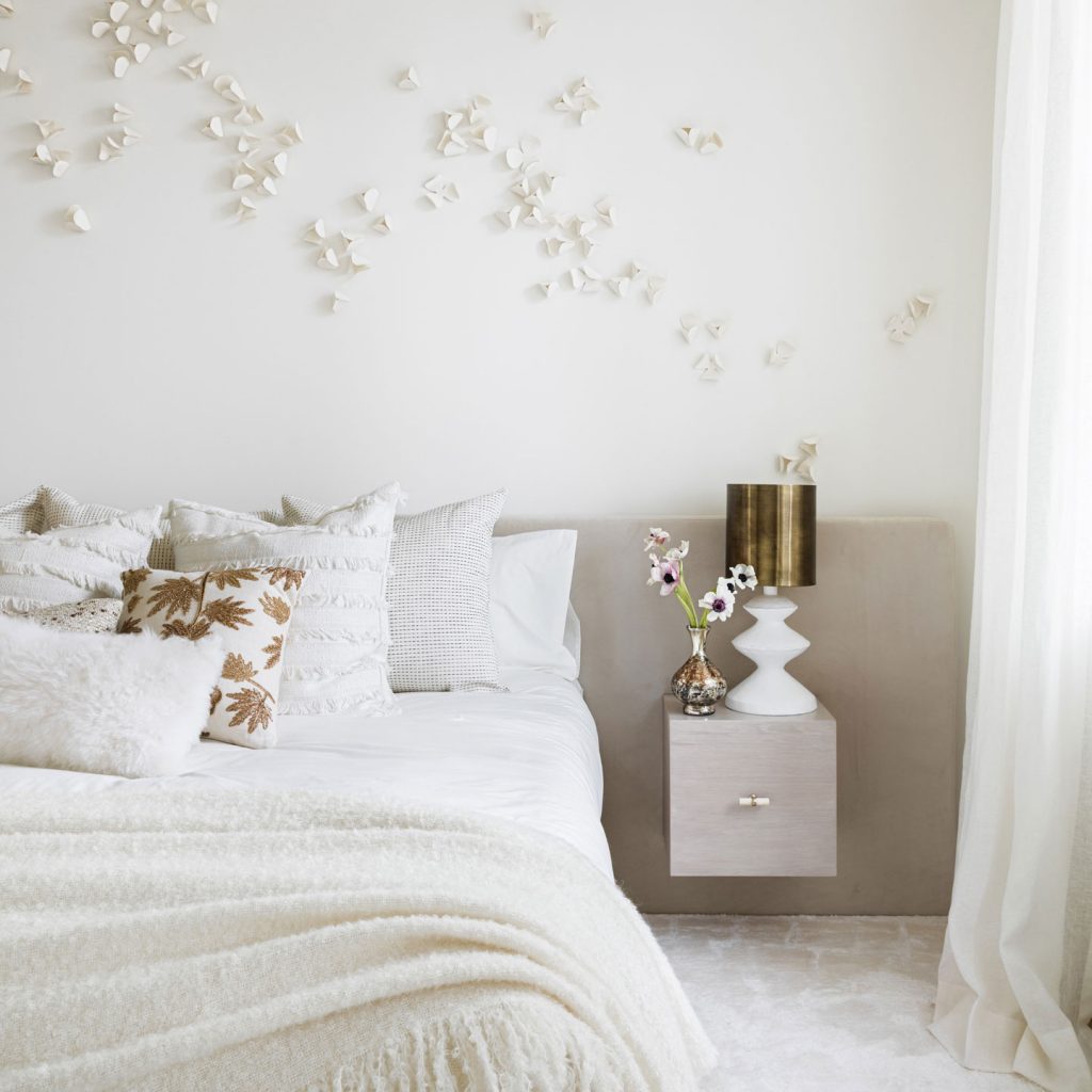 one wall street bedroom new york city top architects and interiors designers yellow house architects