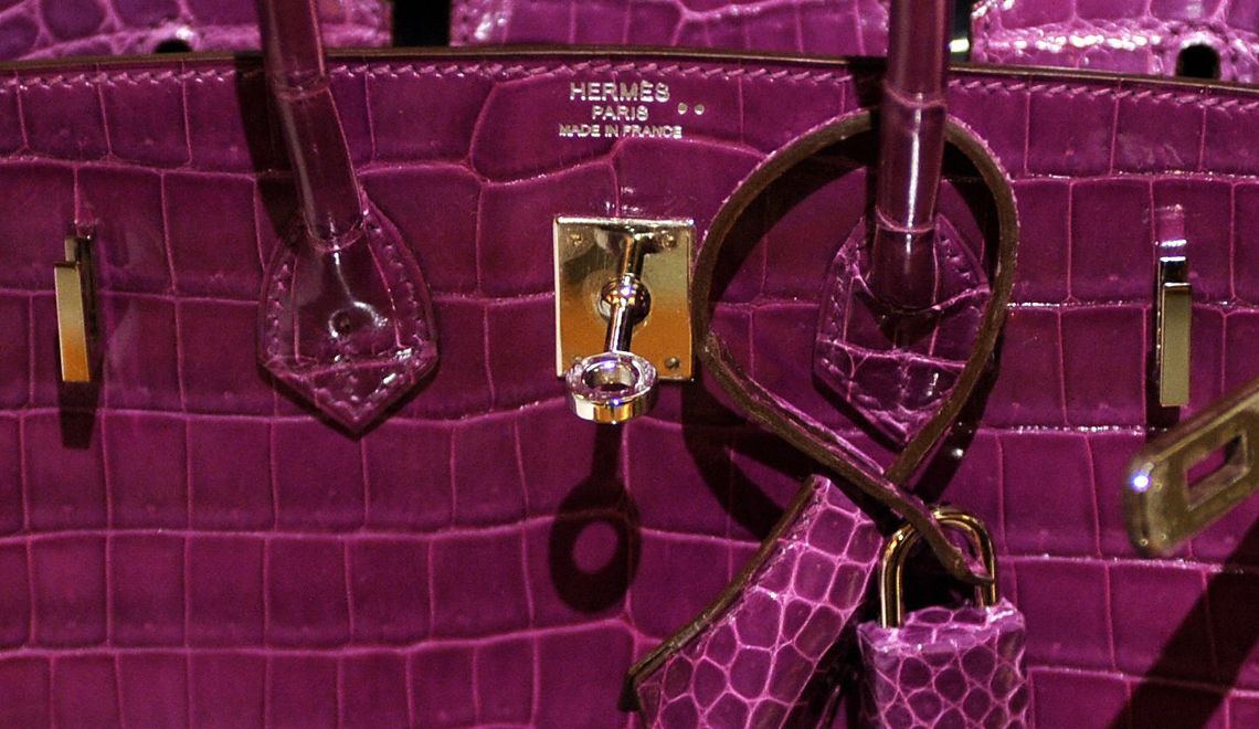 Hermes Birkin Getty Images iconic design fashion