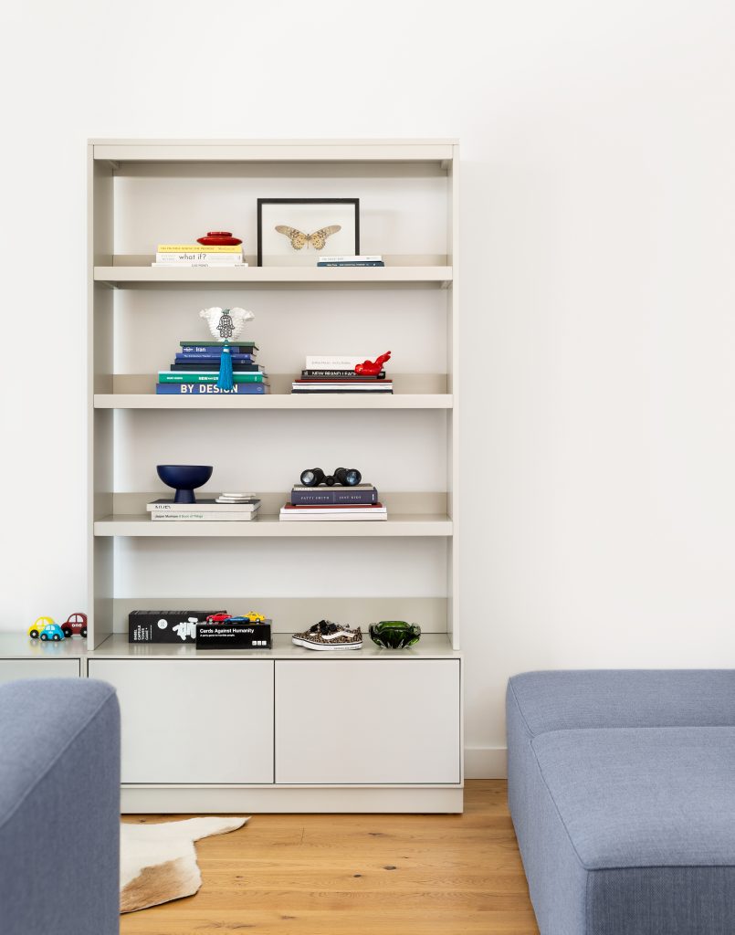 functional creative design living room modular sofa contemporary modern design