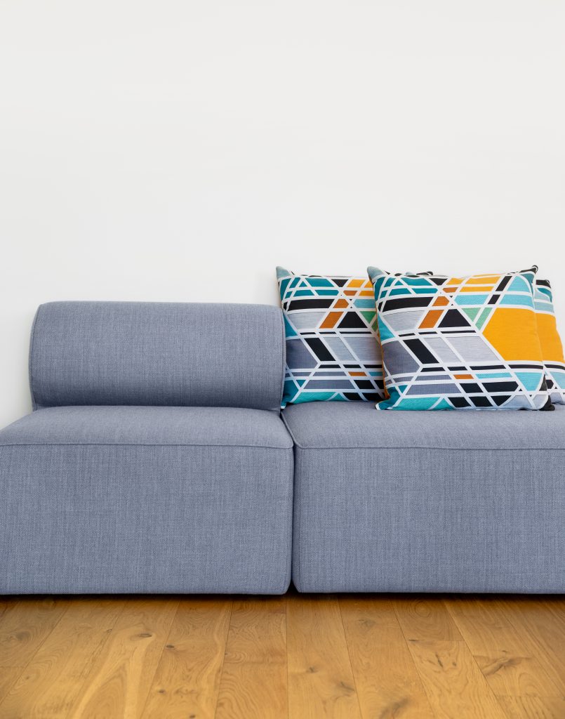 functional creative design living room modular sofa contemporary modern design