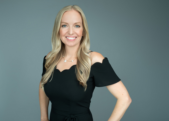 jessica cinnamon design top interior designers toronto