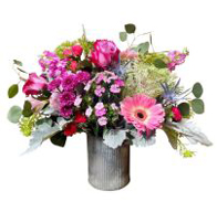 Mother’s Day Flowers for Women of Substance