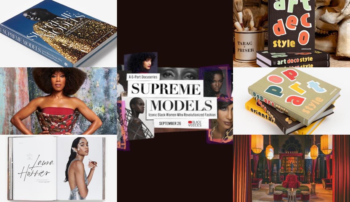 on our shelf and tv volume 6 embracing individuality and authenticity lh bookshelf