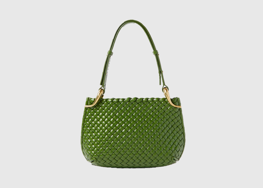 bottega veneta bag