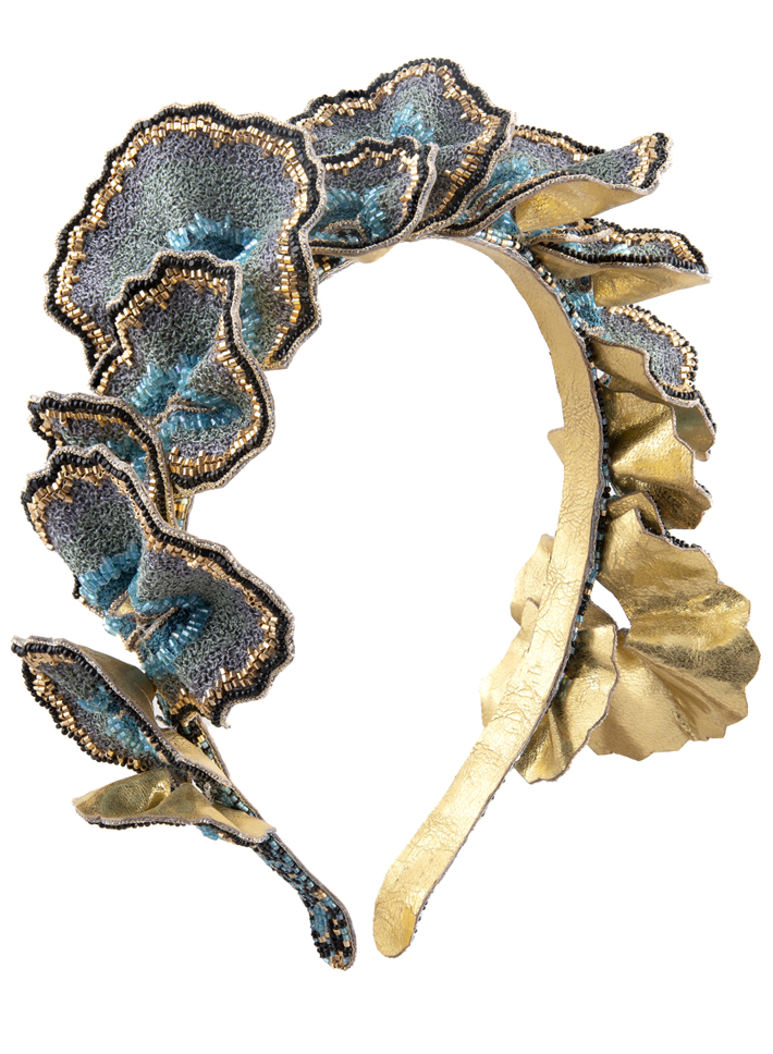 deepa gurnani headband