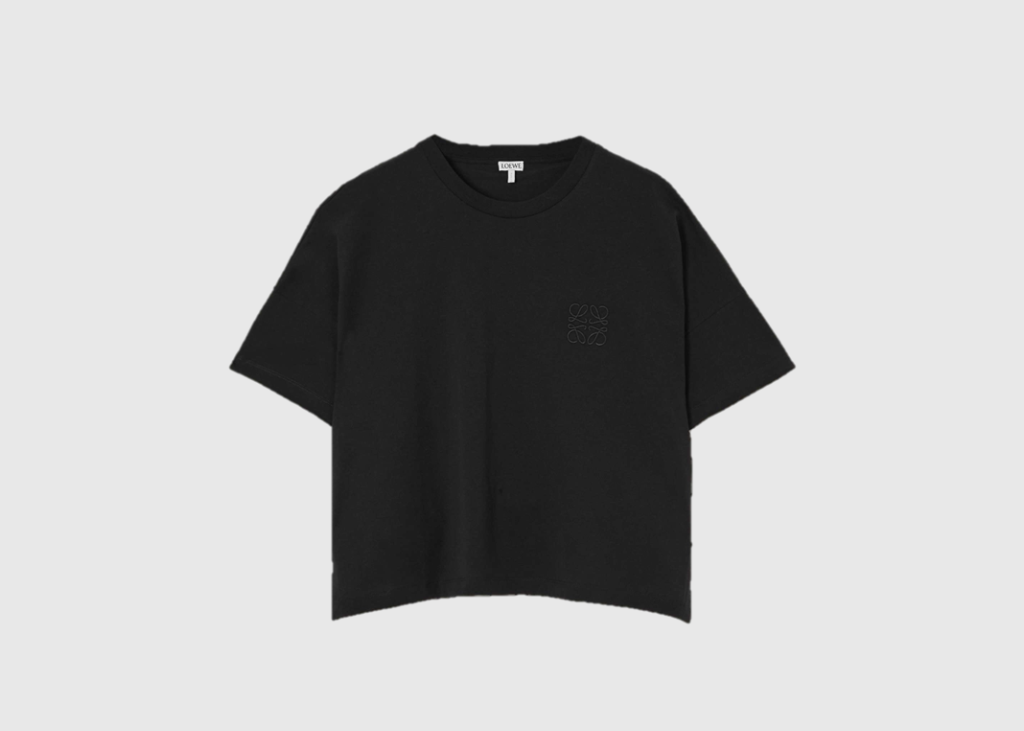 loewe t-shirt