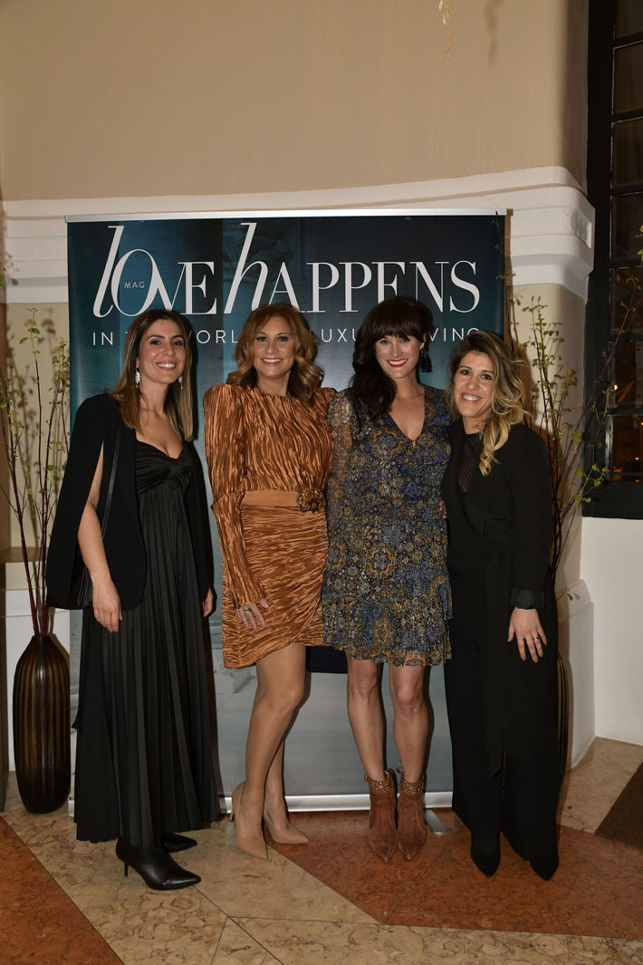 marta-janet-anna-sofia
