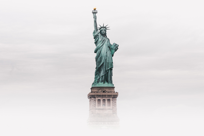 statue of liberty nyc travel guide koket