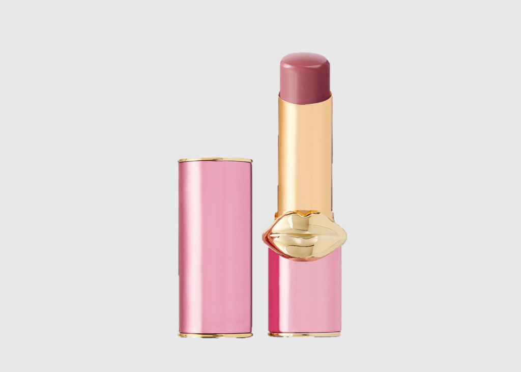 pat mcgrath labs lipstick