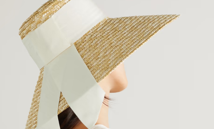 spring must haves shopping