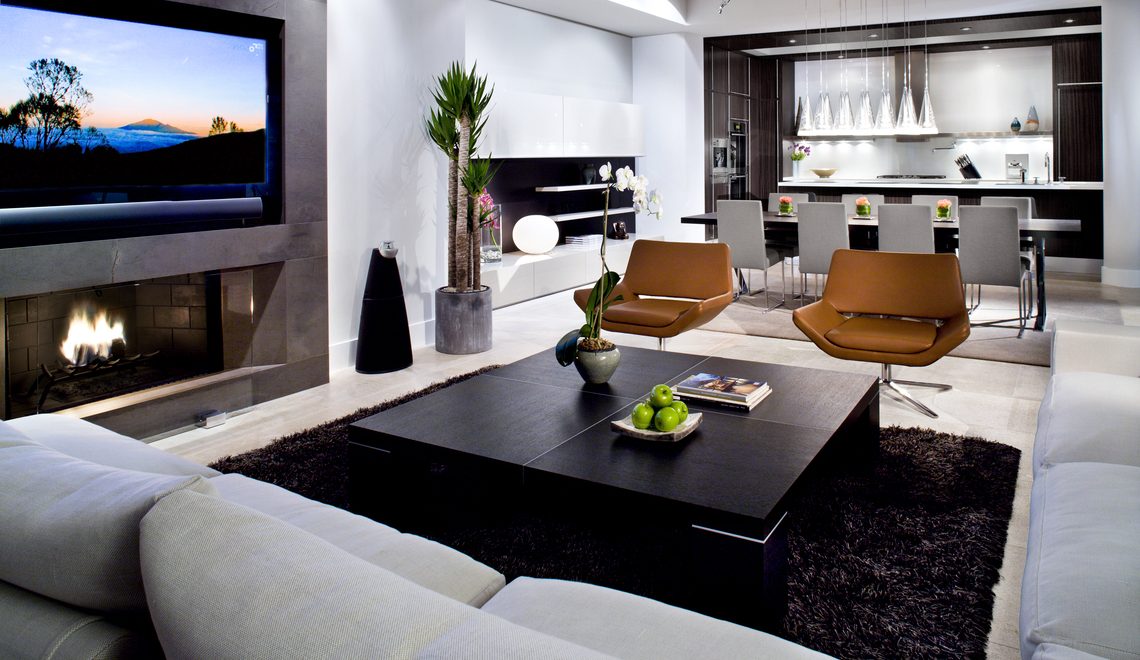 ORA studio NYC Giusi Mastro Bolidismo luxury chelsea loft apartment project