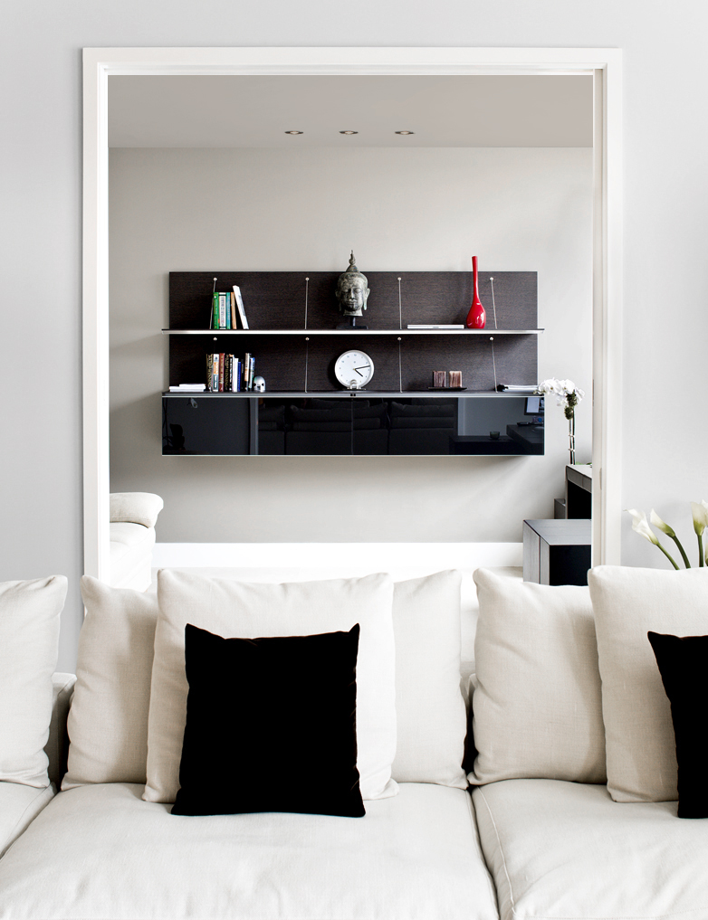 giusi mastro bolidismo