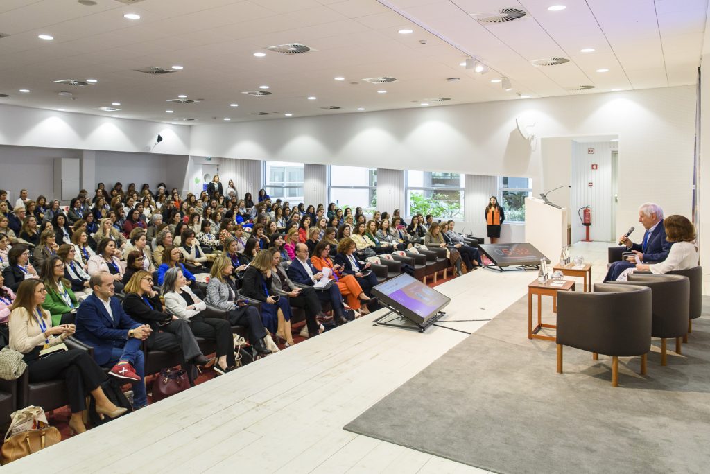 women in leadership 2023
