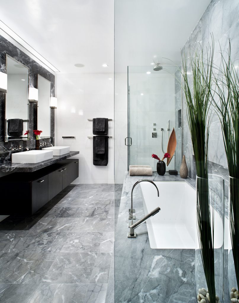 giusi mastro bolidismo bathroom luxury lighting design