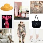luxury mothers day gifts 2022