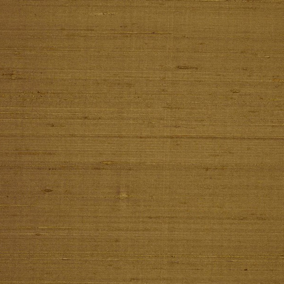 jim thompson wallcovering natural gold 