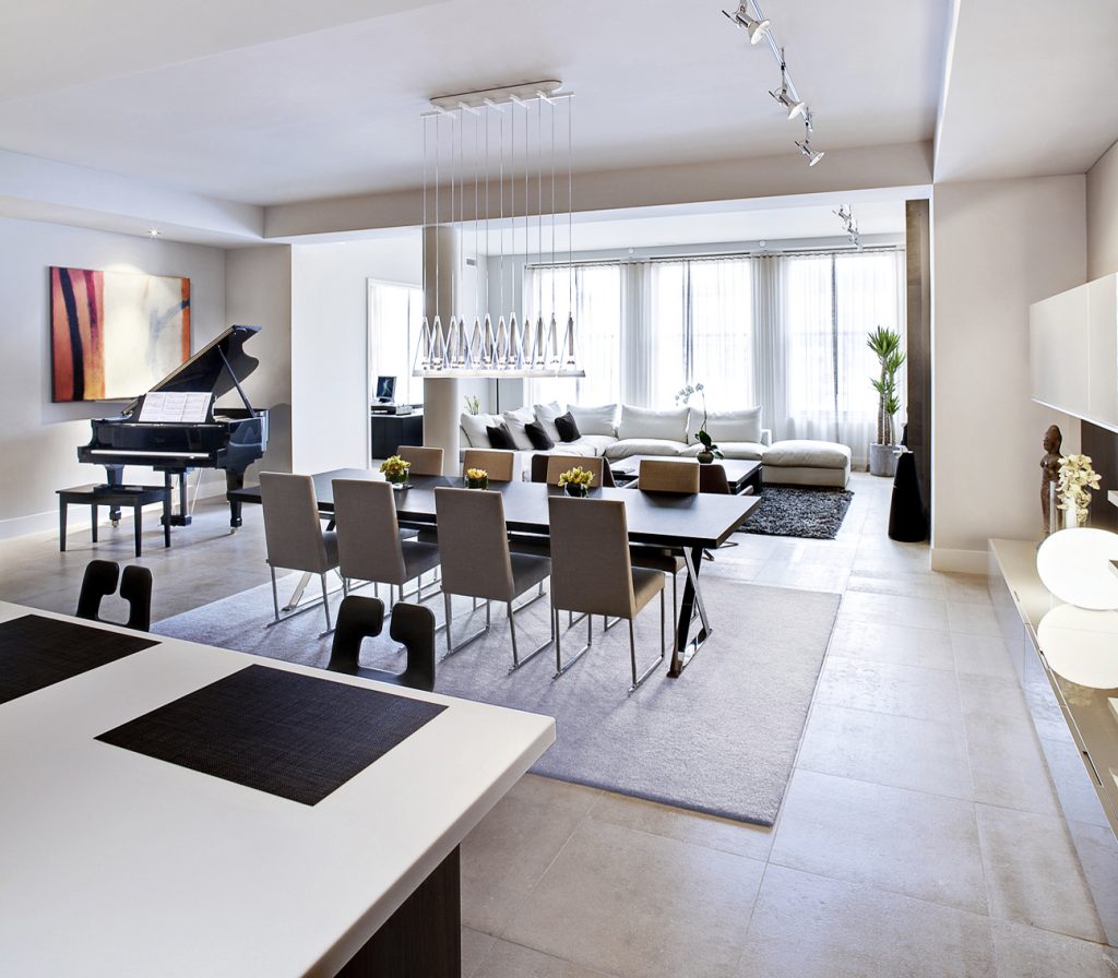 giusi mastro bolidismo