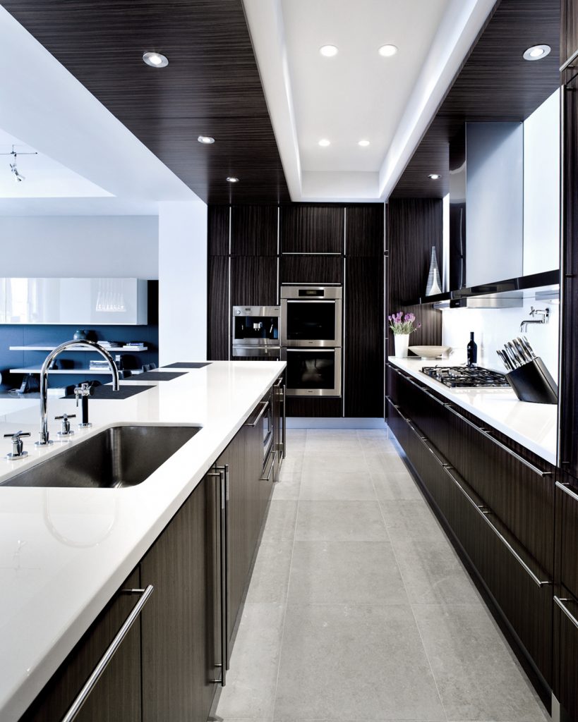 ora studio nyc bolidismo kitchen design