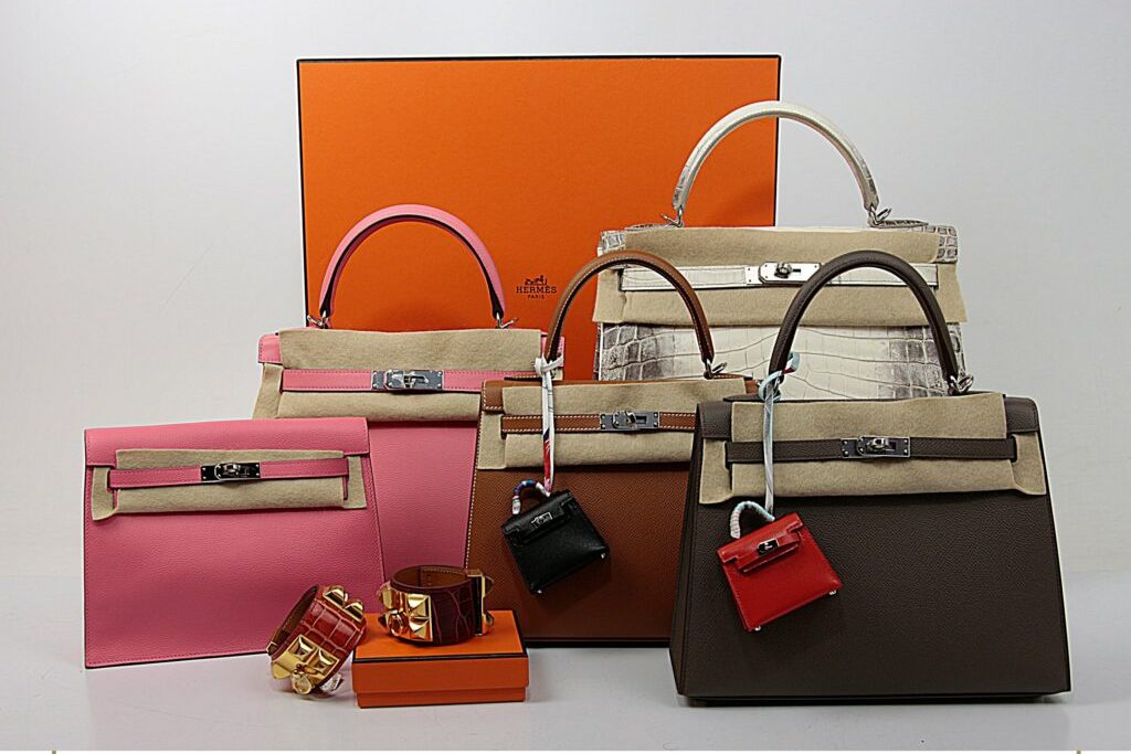 monte carlo antiquities mca luxury bags luxury shopping best shops monaco monte carlo