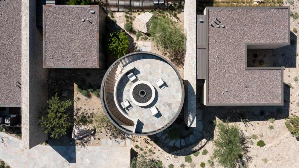 modern luxury architecture daniel joseph chenin