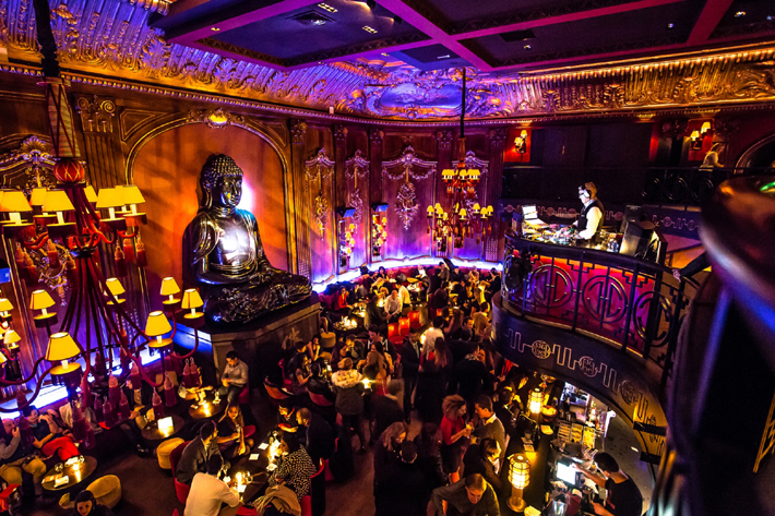 buddha bar luxury night clubs bars monaco monte carlo