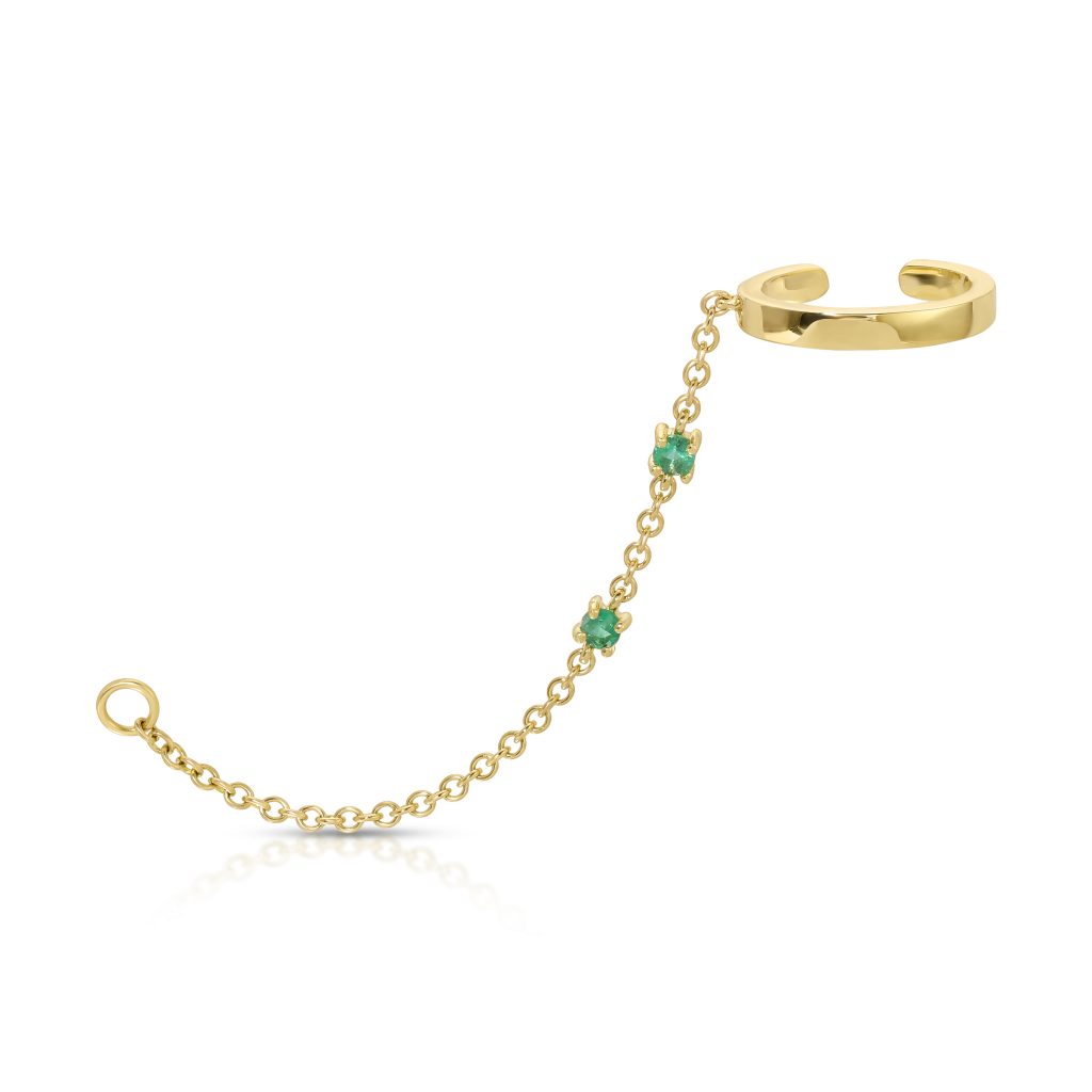 isabela grutman groot isa fashion and jewelry designer miami