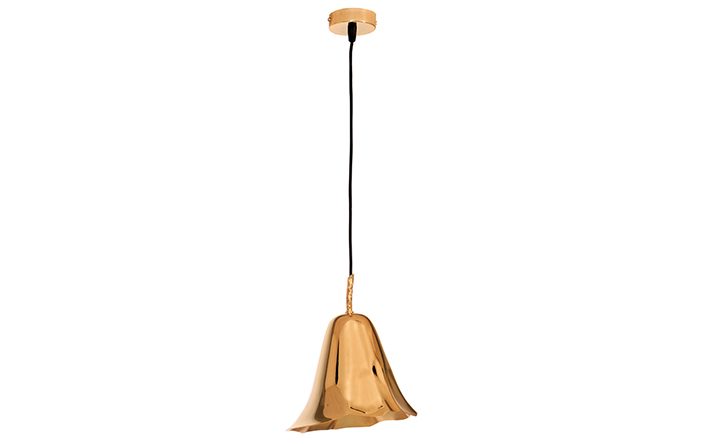gia pendant koket luxury lighting