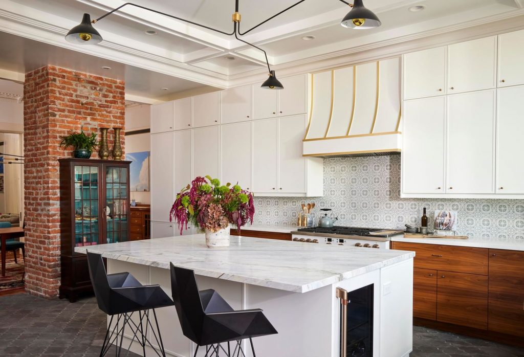 high end interior designers Kimberly Rider Interiors, Bay Area & Marin County