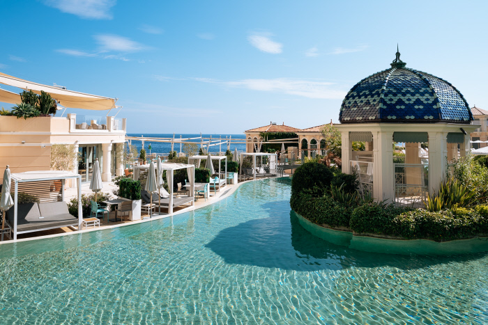 monte-carlo bay hotel and resort monaco hotels
