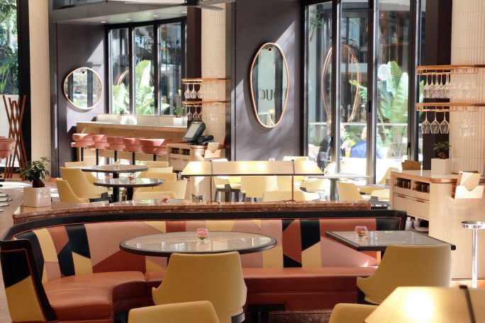 mada one luxury interior design monaco