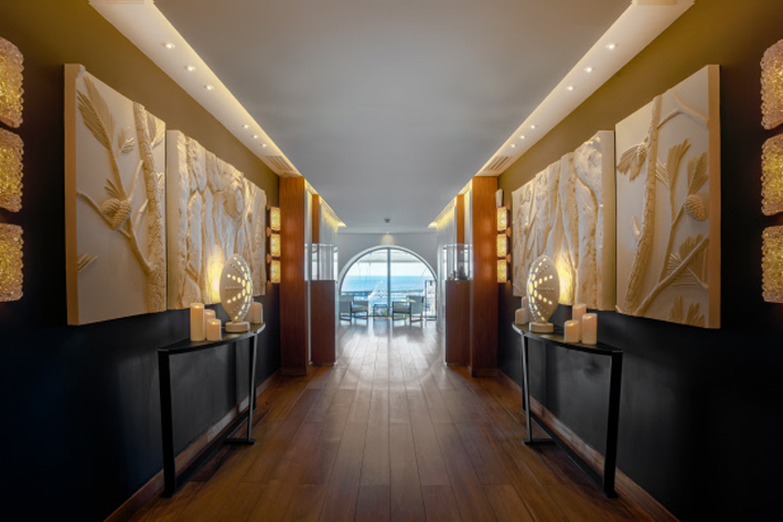 best spas monaco THERMES MARINS MONTE CARLO @ HERMITAGE
(© MONTE-CARLO Sea Bathing Society)