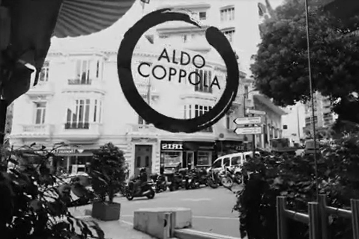 ALDO COPPOLA by Monte-Carlo for all your beauty needs best luxury hair salons monaco