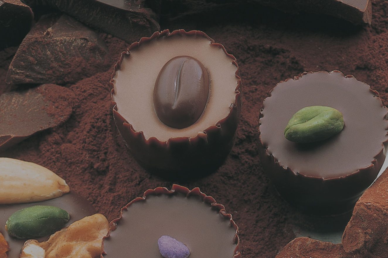 chocolaterie de monaco luxury things to do