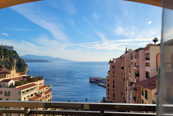 COLUMBUS HOTELS MONTE CARLO monaco hotels