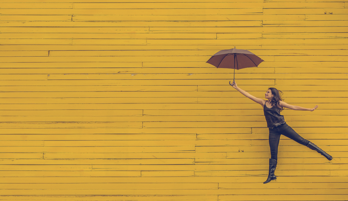 ways to revitalize your body mind energy