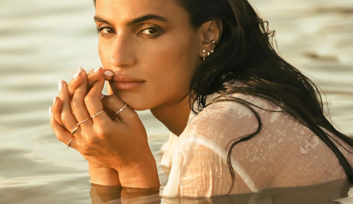 isa grutman jewelry by isabela grutman