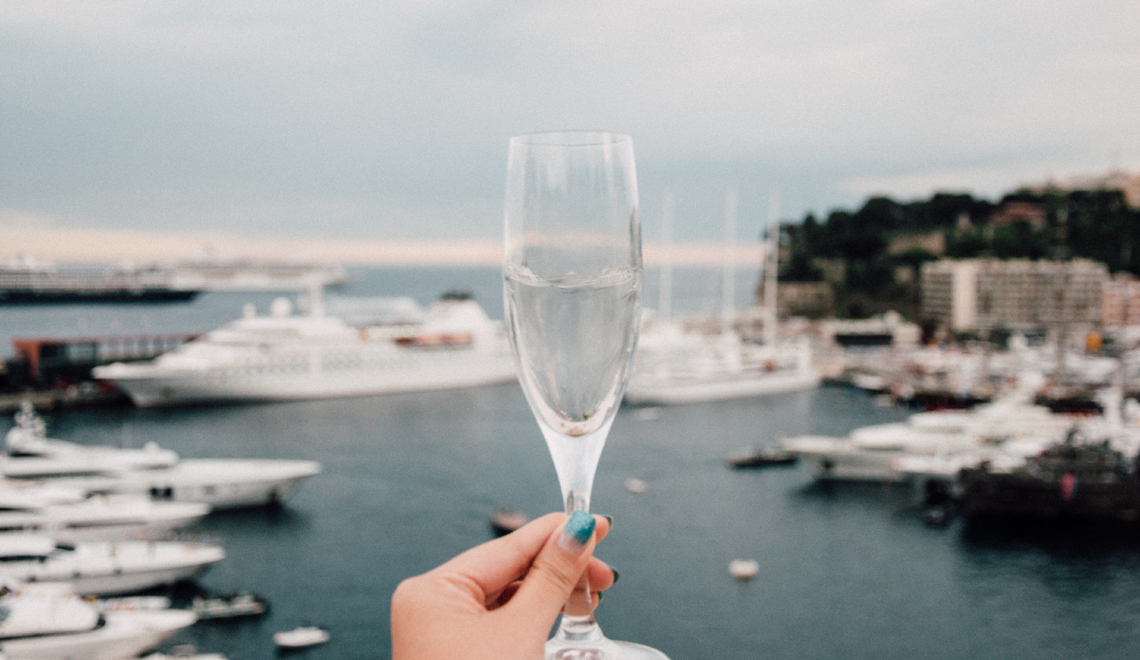 luxury monaco monte carlo hotels restaurants spas things to do