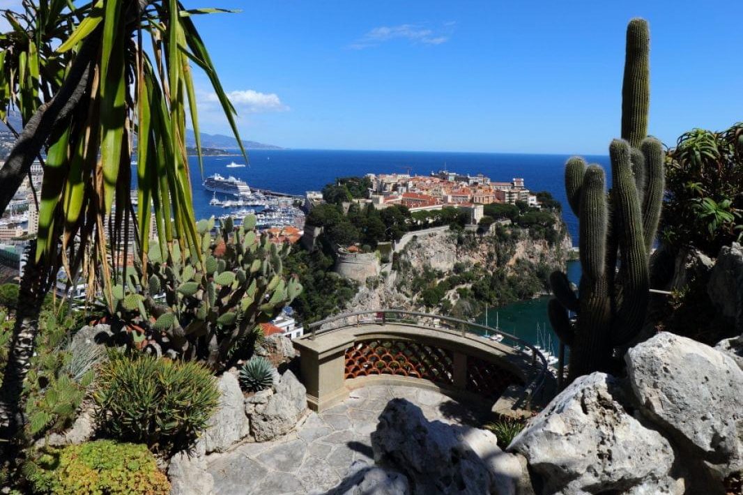 jardin exotique de monaco luxury things to do in monaco