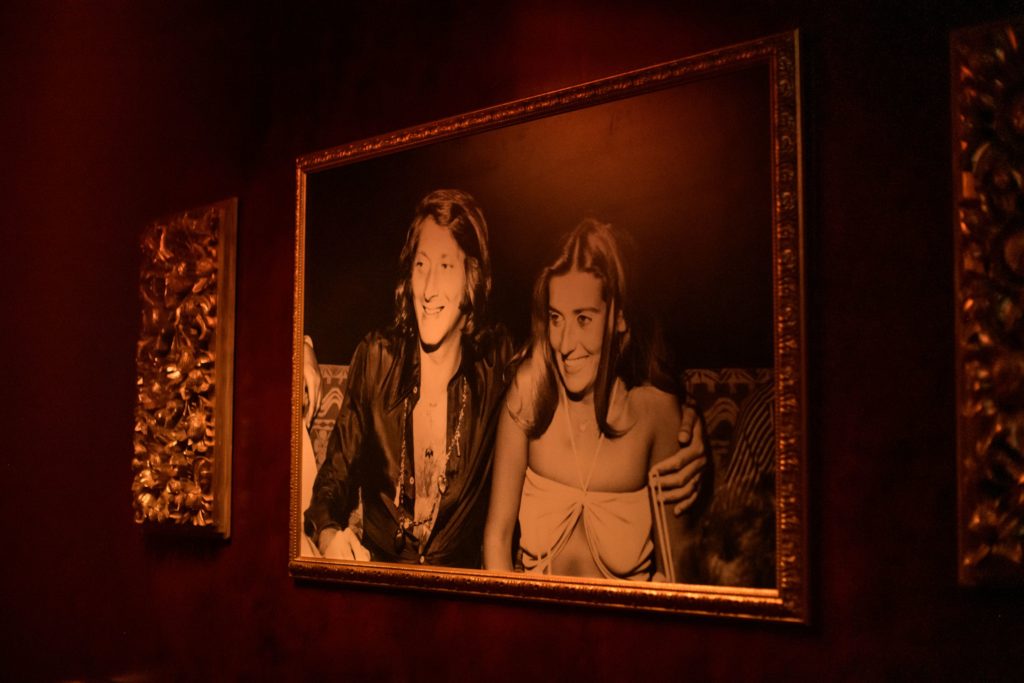 sass cafe luxury restaurants monaco monte carlo