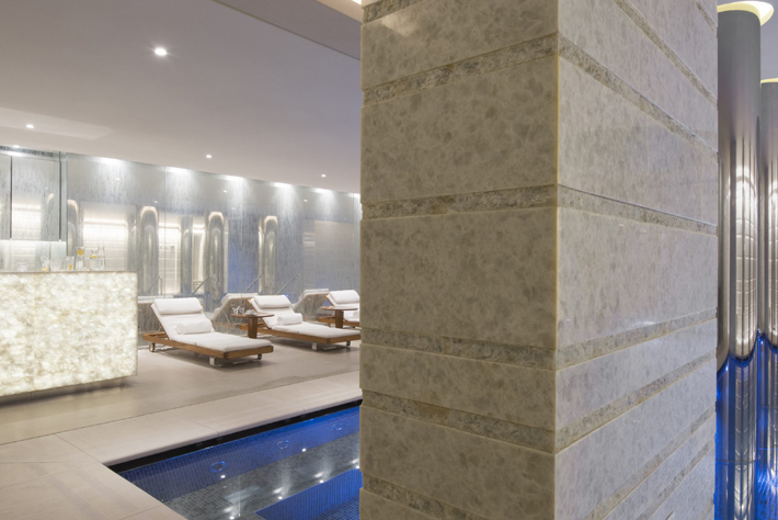 ODEON SPA best luxury spas monaco monte carlo