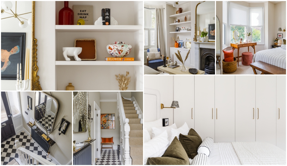 studio duquette simona biel luxury interior design london lhm design questionnaire
