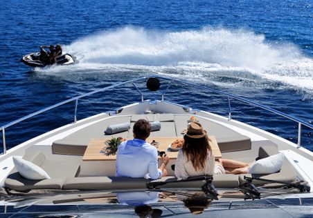 BOATBOOKINGS MONACO YACHT RENTALS luxury yachts superyachts monte carlo