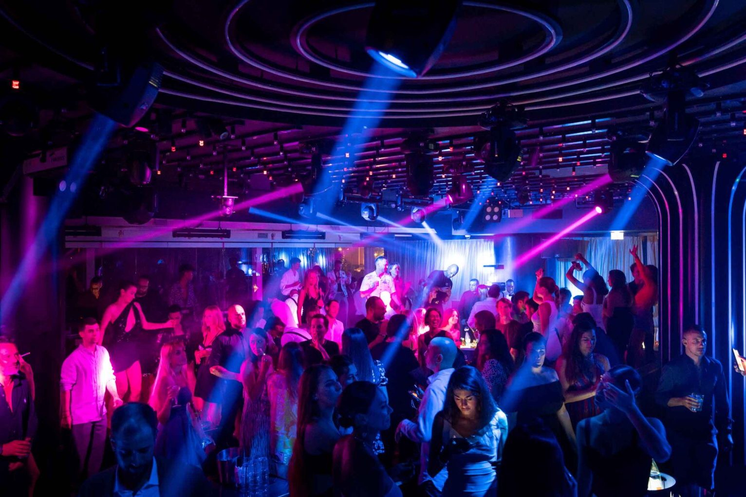 twiga luxury night clubs bars monaco monte carlo