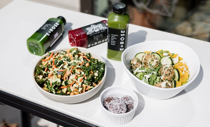 E+ROSE WELLNESS BODEGAS