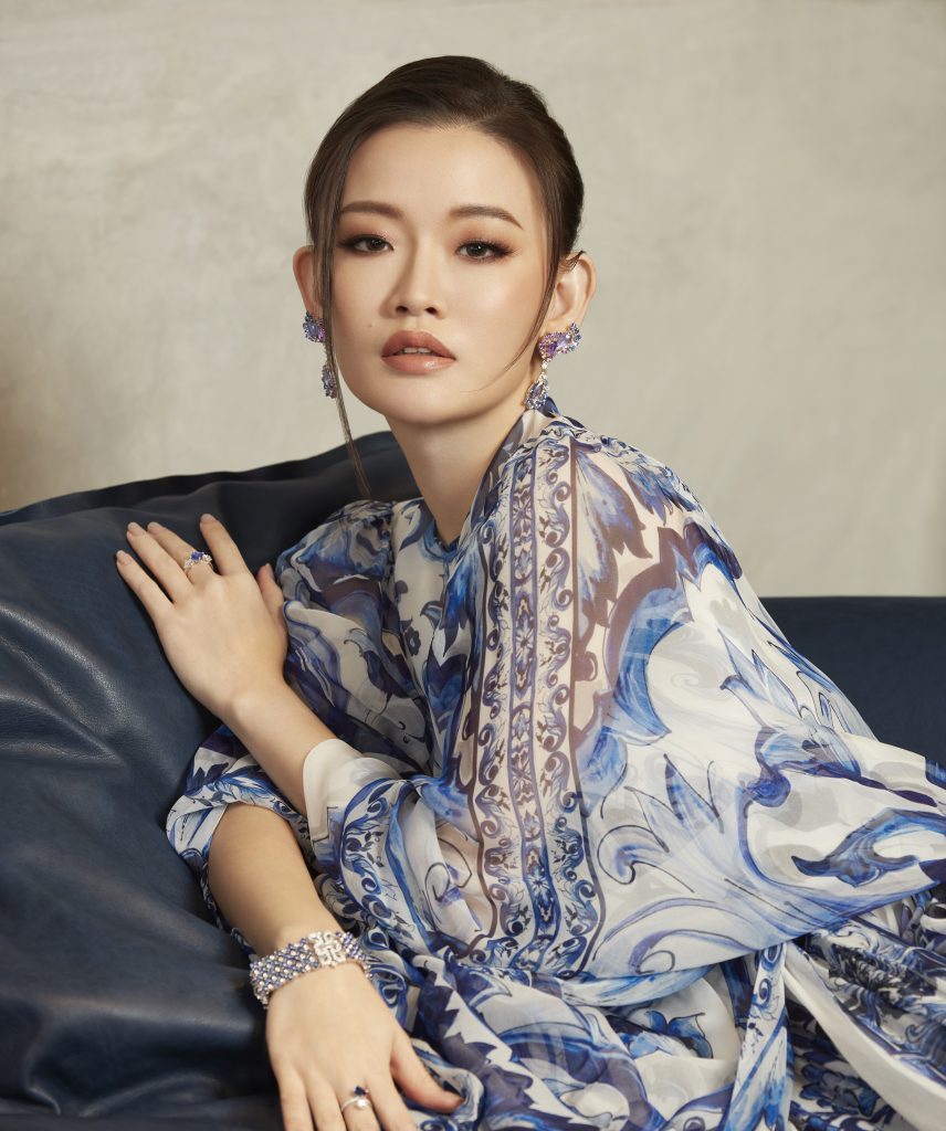 Jules Soontornvinate & Double V: A Thailand Interior Designer to Know