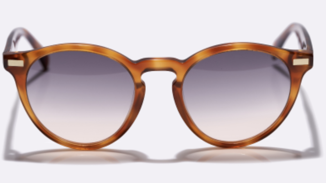 Remi Shades blackburn
